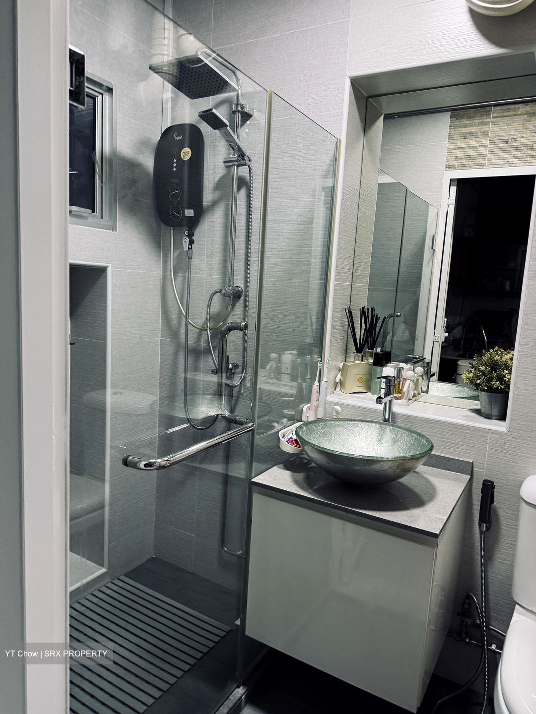 Blk 752 Jurong West Street 74 (Jurong West), HDB Executive #522980331